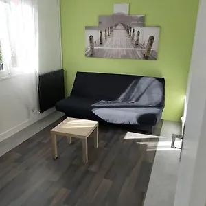 ,maison A La Campagne Guern